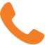 Call